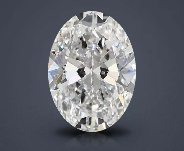 1.04 Carat · E · VS1 Rare Carat Ideal Cut