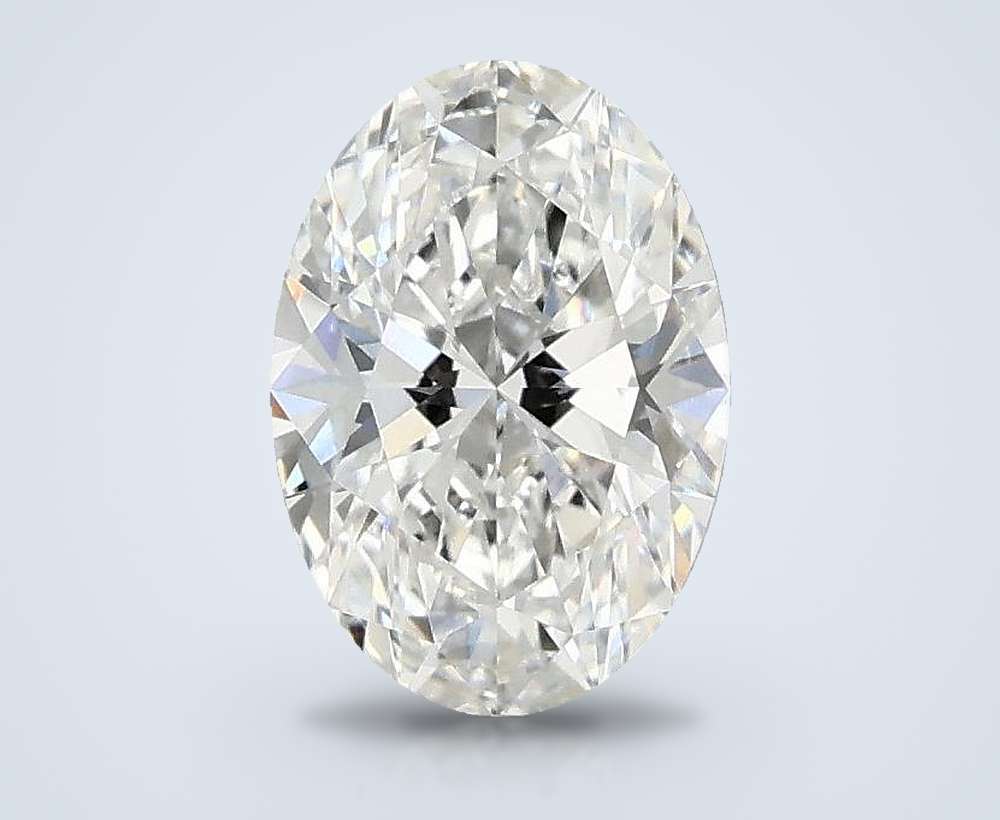 1.04 Carat · E · VVS2 Rare Carat Ideal Cut