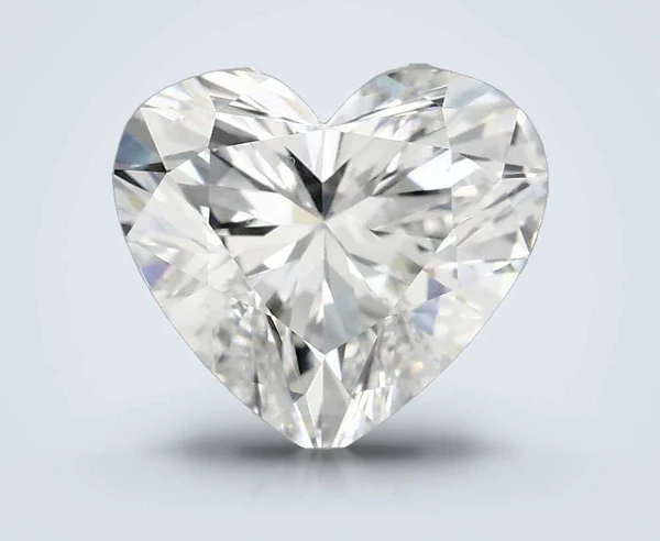 1.41 Carat · E · VS1 Rare Carat Ideal Cut