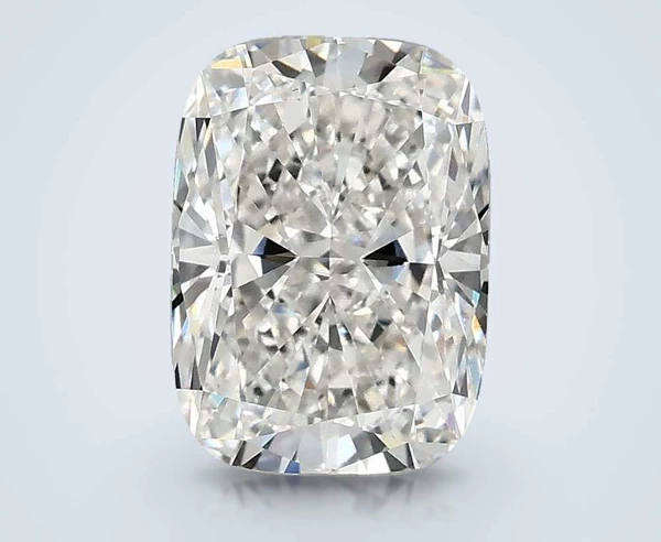 2.59 Carat · F · VS1 Rare Carat Ideal Cut