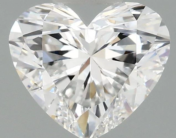 1.39 Carat · D · VS1 Rare Carat Ideal Cut