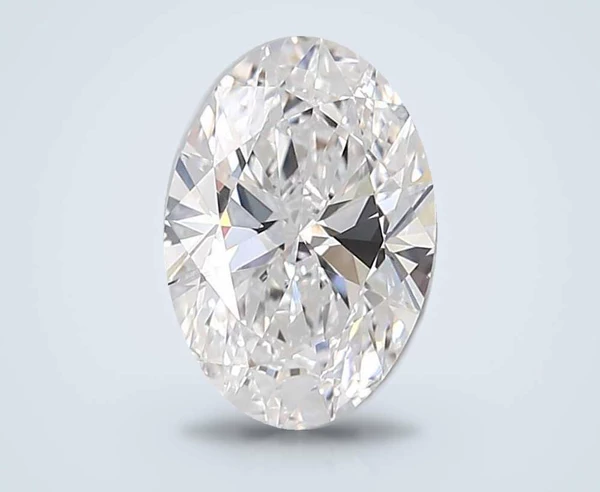 1.79 Carat · D · IF Rare Carat Ideal Cut
