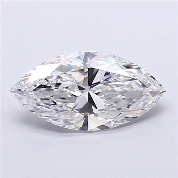 0.9 Carat · E · VS2 Rare Carat Ideal Cut