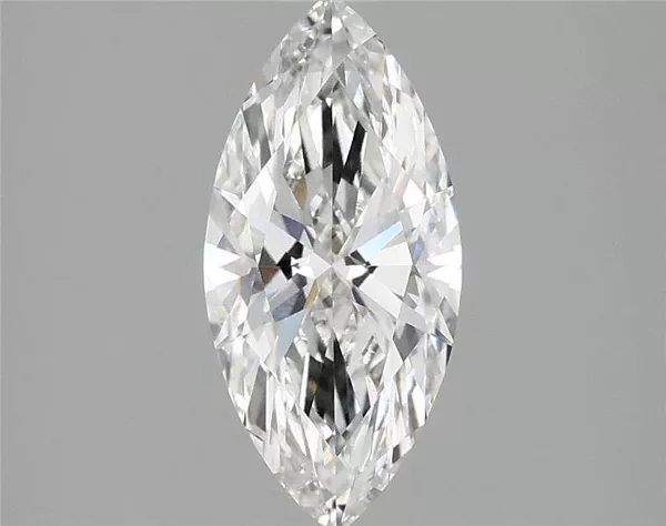 1.36 Carat · F · VS1 Rare Carat Ideal Cut