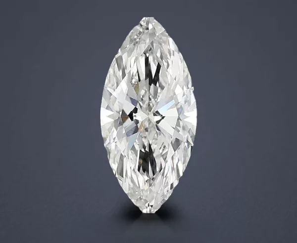 1.36 Carat · F · VS1 Rare Carat Ideal Cut