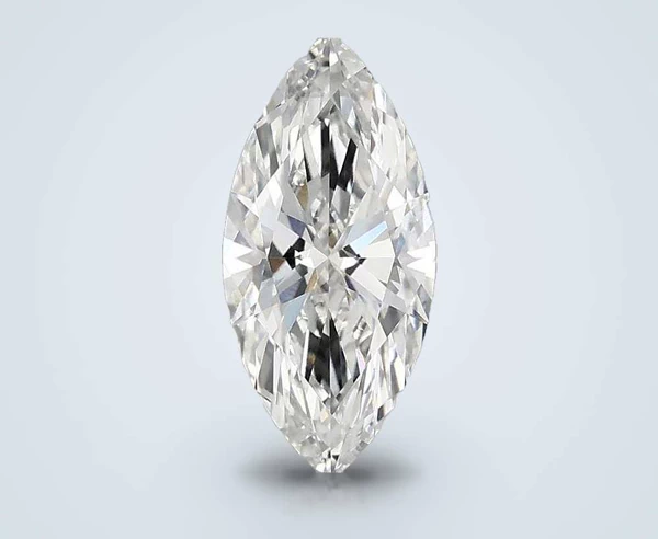 1.36 Carat · F · VS1 Rare Carat Ideal Cut