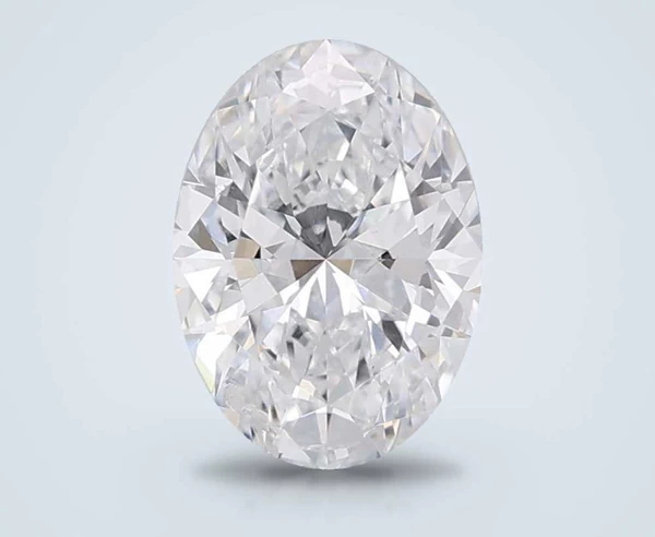 1.52 Carat · D · VVS2 Rare Carat Ideal Cut