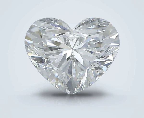 0.9 Carat · H · VS1 Rare Carat Ideal Cut