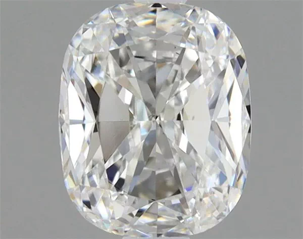 0.9 Carat · G · VS2 Rare Carat Ideal Cut