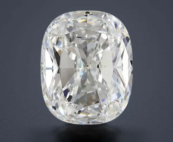 0.9 Carat · G · VS2 Rare Carat Ideal Cut