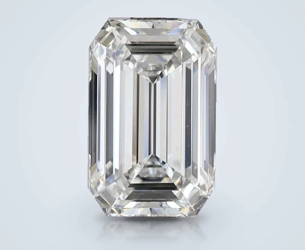 3.14 Carat · D · VS1 Rare Carat Ideal Cut