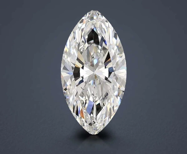 2.06 Carat · E · VS2 Rare Carat Ideal Cut