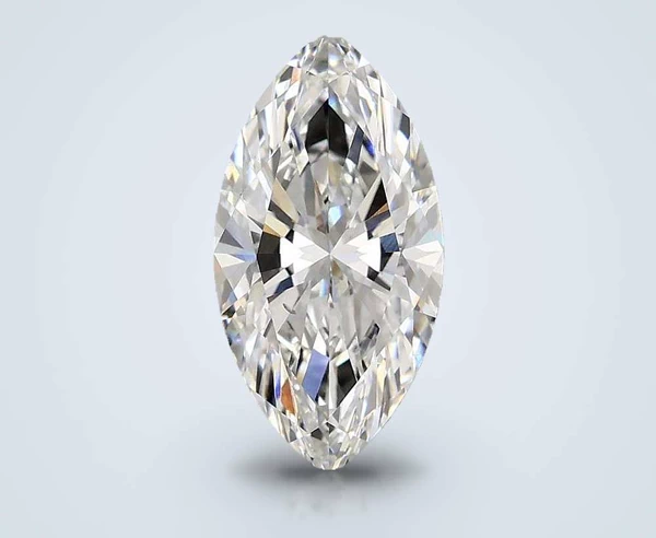 2.06 Carat · E · VS2 Rare Carat Ideal Cut