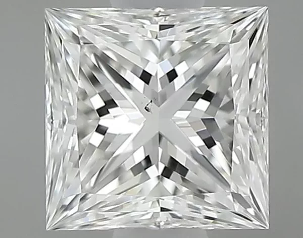 0.61 Carat · G · VS2 Rare Carat Ideal Cut
