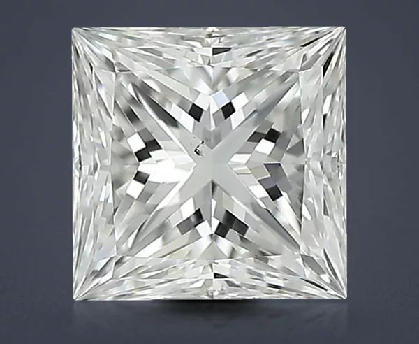 0.61 Carat · G · VS2 Rare Carat Ideal Cut