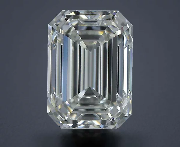 1.3 Carat · I · VVS2 Rare Carat Ideal Cut