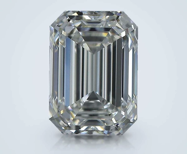 1.3 Carat · I · VVS2 Rare Carat Ideal Cut