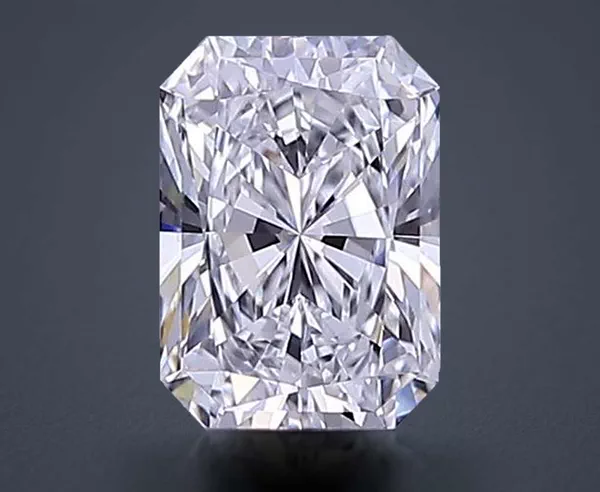 0.51 Carat · D · VVS1 Rare Carat Ideal Cut