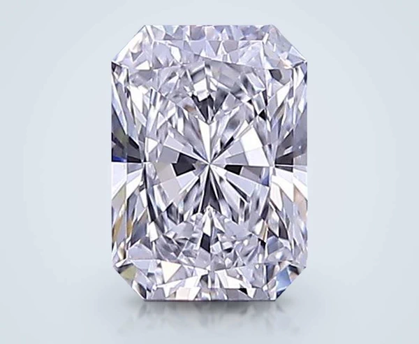 0.51 Carat · D · VVS1 Rare Carat Ideal Cut
