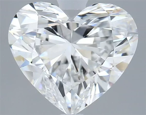 3 Carat · D · VVS2 Rare Carat Ideal Cut