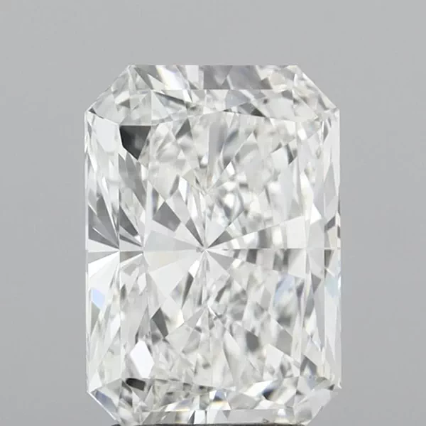 3.03 Carat · F · VVS2 Rare Carat Ideal Cut