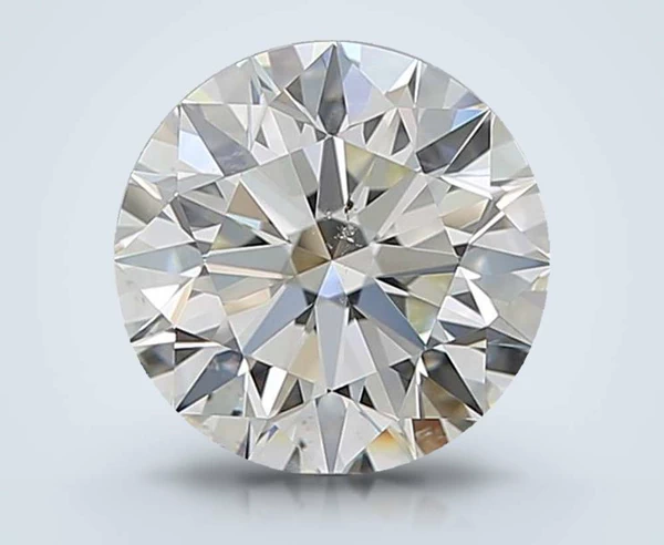 1.3 Carat · K · SI1 Rare Carat Ideal Cut