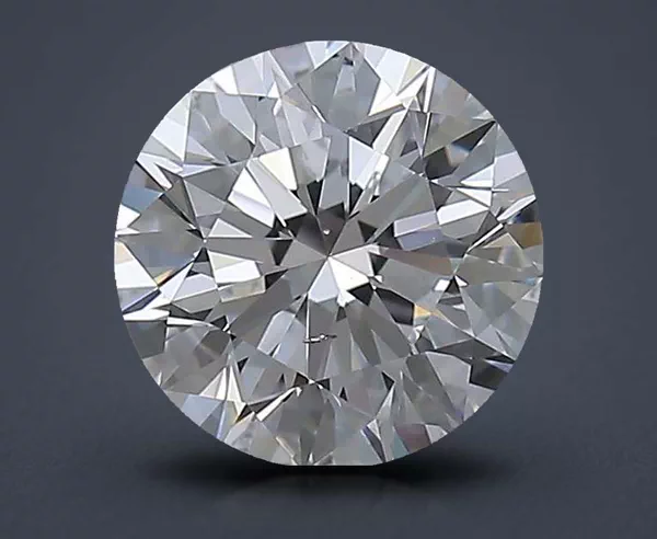 1.7 Carat · D · SI1 Rare Carat Ideal Cut