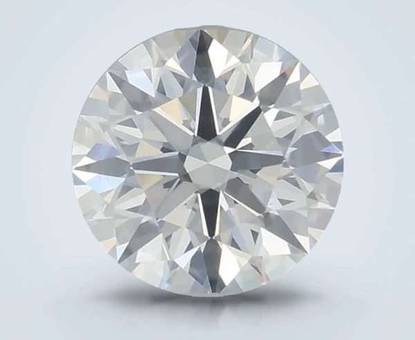 0.31 Carat · E · VS2 Rare Carat Ideal Cut