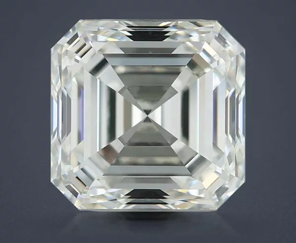 1.71 Carat · K · VS1 Rare Carat Ideal Cut