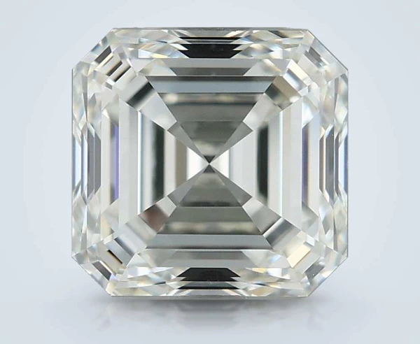 1.71 Carat · K · VS1 Rare Carat Ideal Cut
