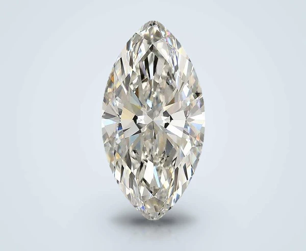 4.01 Carat · G · VVS2 Rare Carat Ideal Cut