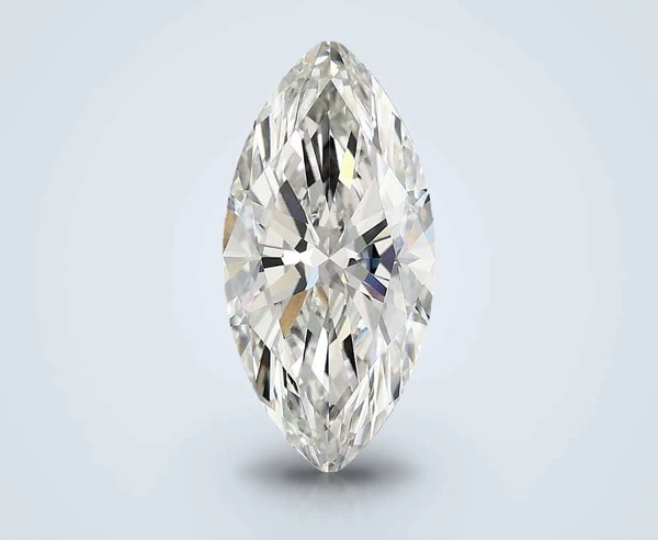 2.87 Carat · G · VS1 Rare Carat Ideal Cut
