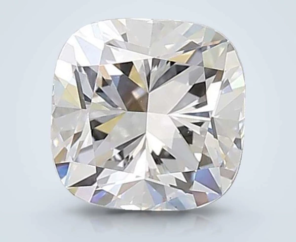 1.5 Carat · E · VS1 Rare Carat Ideal Cut