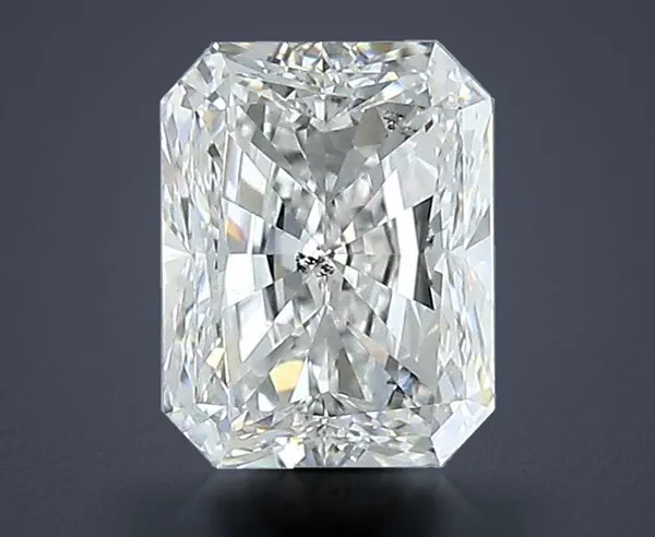 1.5 Carat · F · SI2 very good Cut