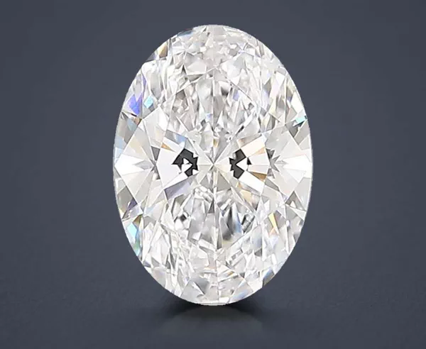 1.03 Carat · D · VVS2 Rare Carat Ideal Cut