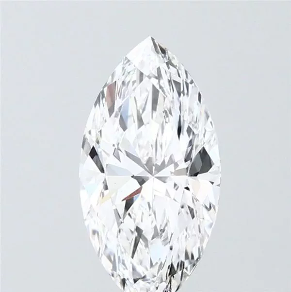 1.57 Carat · E · VVS2 Rare Carat Ideal Cut