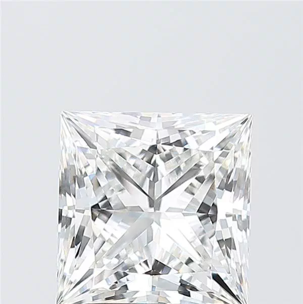 3.09 Carat · E · VVS2 Rare Carat Ideal Cut