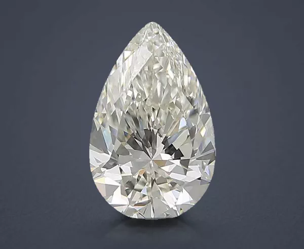 1.07 Carat · I · VVS2 Rare Carat Ideal Cut
