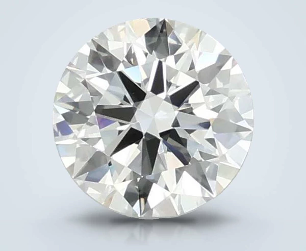 1.08 Carat · E · VVS1 Rare Carat Ideal Cut
