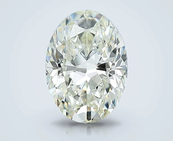 1.7 Carat · K · VVS1 Rare Carat Ideal Cut