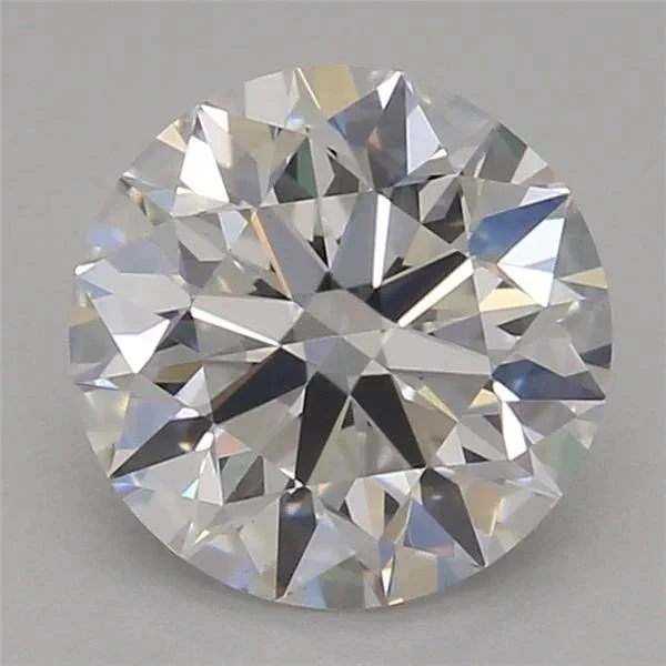 1 Carat · D · VS1 excellent Cut