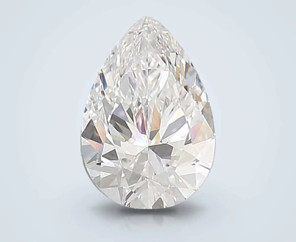 1.85 Carat · D · IF Rare Carat Ideal Cut
