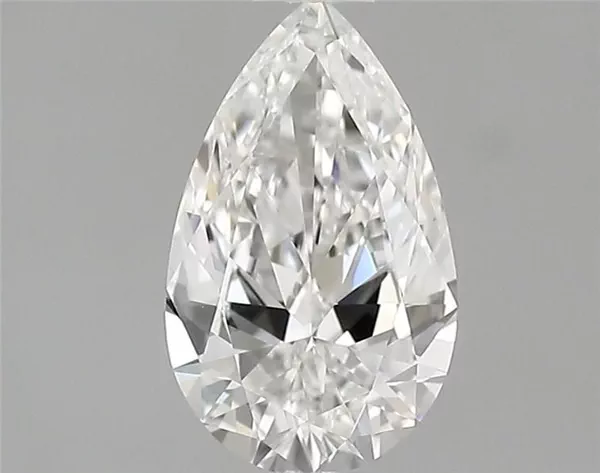 0.75 Carat · F · VVS2 Rare Carat Ideal Cut