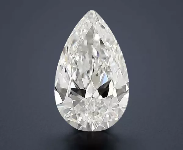 0.75 Carat · F · VVS2 Rare Carat Ideal Cut