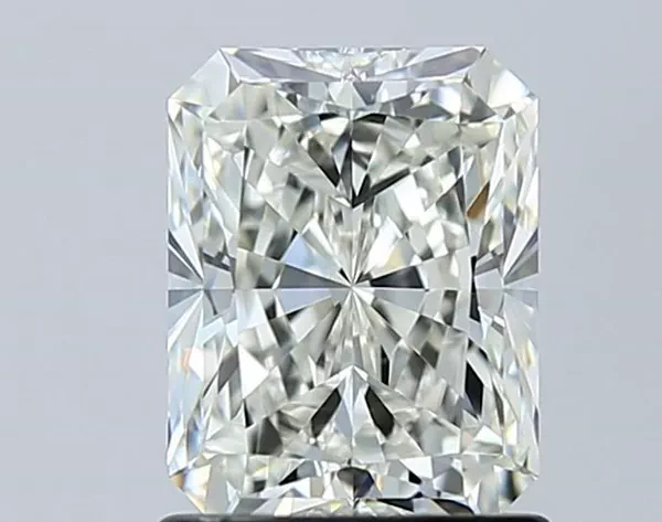 1.32 Carat · I · IF Rare Carat Ideal Cut