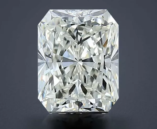 1.32 Carat · I · IF Rare Carat Ideal Cut
