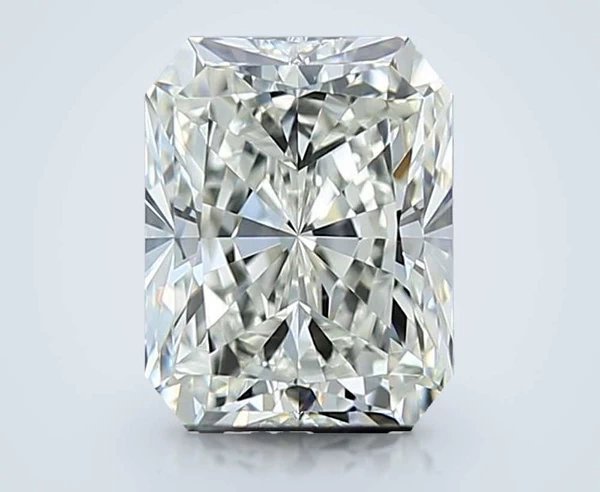 1.32 Carat · I · IF Rare Carat Ideal Cut