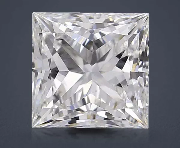 0.92 Carat · E · VS1 Rare Carat Ideal Cut