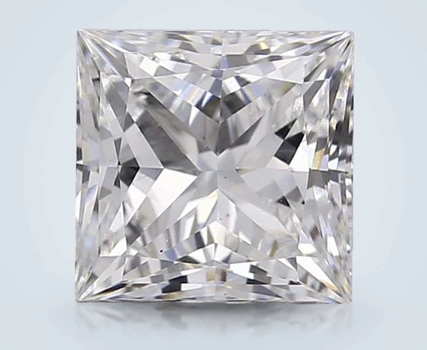 0.92 Carat · E · VS1 Rare Carat Ideal Cut