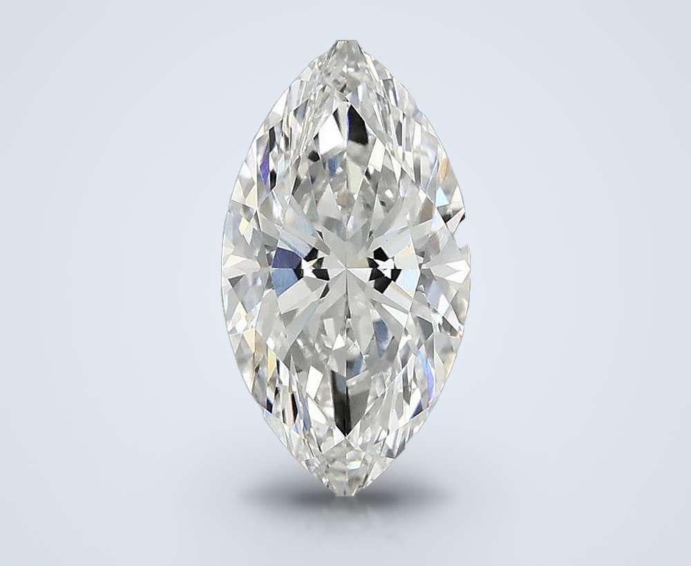 1.99 Carat · E · VVS2 Rare Carat Ideal Cut